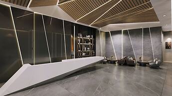 Seaside Boutique Hotel Nha Trang Beach