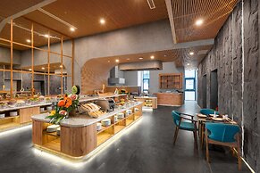 Seaside Boutique Hotel Nha Trang Beach