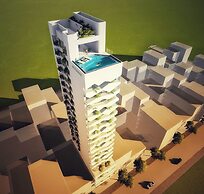 Seaside Boutique Hotel Nha Trang Beach