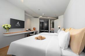 Seaside Boutique Hotel Nha Trang Beach