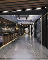 Seaside Boutique Hotel Nha Trang Beach