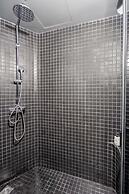 Seaside Boutique Hotel Nha Trang Beach