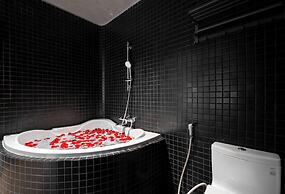 Seaside Boutique Hotel Nha Trang Beach