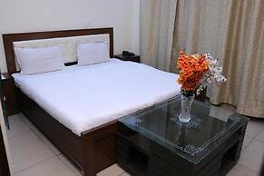 GAURAV RESORTS AND APARTMENT