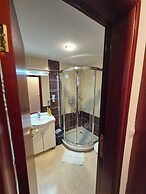 Divski Wellness Resort