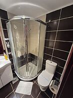 Divski Wellness Resort