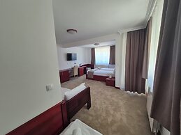 Divski Wellness Resort