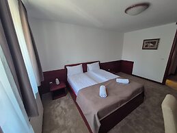 Divski Wellness Resort