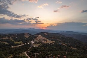 Divski Wellness Resort