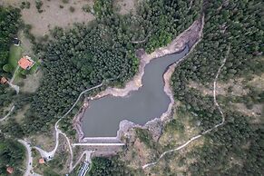 Divski Wellness Resort