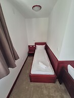 Divski Wellness Resort