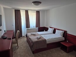 Divski Wellness Resort