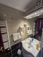 Divski Wellness Resort