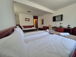 Divski Wellness Resort