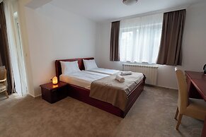 Divski Wellness Resort