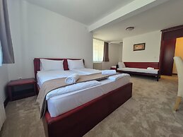 Divski Wellness Resort