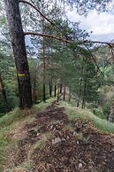 Divski Wellness Resort