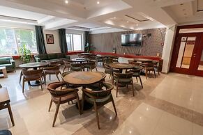 Divski Wellness Resort