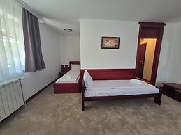 Divski Wellness Resort