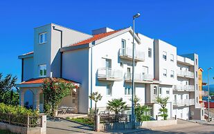 Pension Silvia