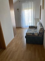 Pension Silvia