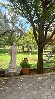 Pension Silvia