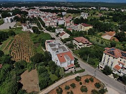 Pension Silvia