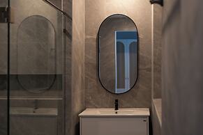 Sofia - 3BDR Stylish Villa in Rawai