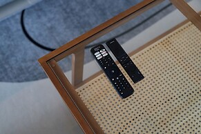 Sofia - 3BDR Stylish Villa in Rawai