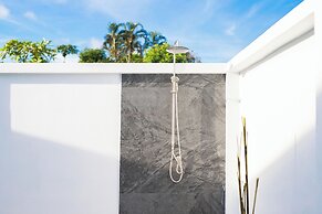 Sofia - 3BDR Stylish Villa in Rawai