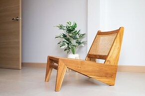 Sofia - 3BDR Stylish Villa in Rawai