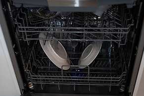 Sofia - 3BDR Stylish Villa in Rawai