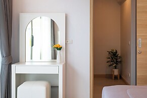 Sofia - 3BDR Stylish Villa in Rawai