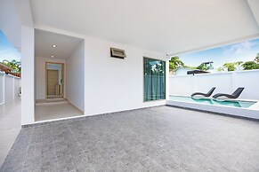 Sofia - 3BDR Stylish Villa in Rawai