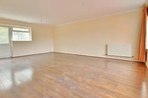 Sawtry Bungalow Retreat