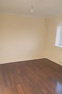 Sawtry Bungalow Retreat