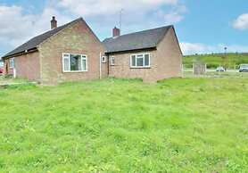 Sawtry Bungalow Retreat