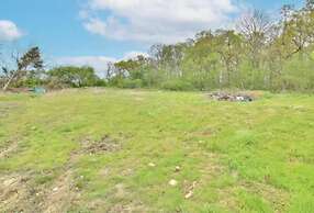 Sawtry Bungalow Retreat