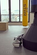 Westlake Pearl Suites - By Pegasy Group