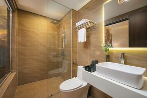 Westlake Pearl Suites - By Pegasy Group