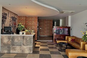 Westlake Pearl Suites - By Pegasy Group