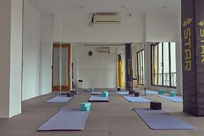 Westlake Pearl Suites - By Pegasy Group