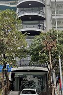 Westlake Pearl Suites - By Pegasy Group