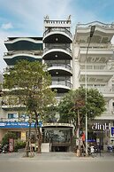 Westlake Pearl Suites - By Pegasy Group