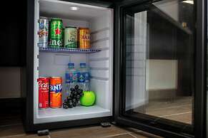 Westlake Pearl Suites - By Pegasy Group