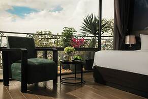 Westlake Pearl Suites - By Pegasy Group