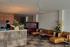 Westlake Pearl Suites - By Pegasy Group