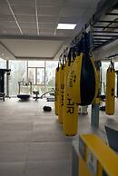 Westlake Pearl Suites - By Pegasy Group