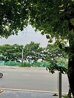 Westlake Pearl Suites - By Pegasy Group