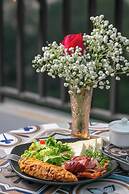 Westlake Pearl Suites - By Pegasy Group